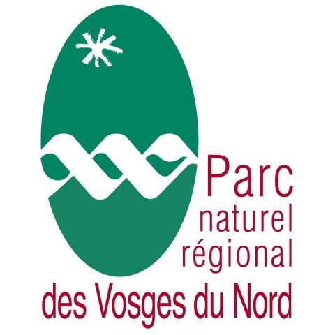 Parc Naturel Régional des Vosges du Nord