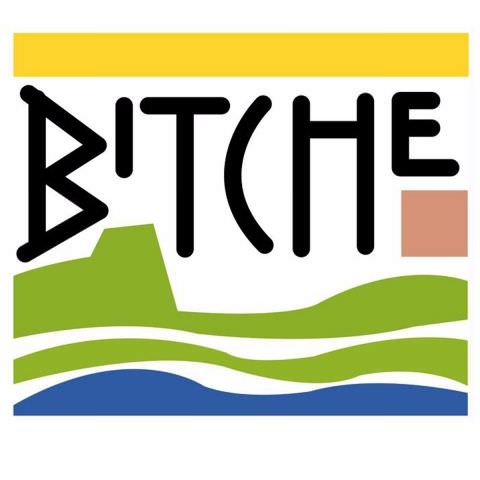 Bitche