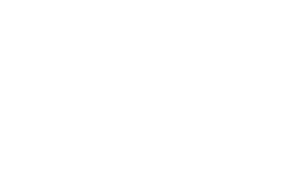 Mosl