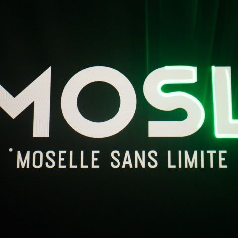 Lancement de la marque MOSelle Sans Limite