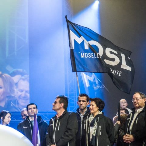 Lancement de la marque MOSelle Sans Limite