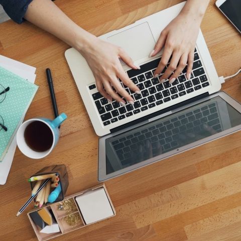 OFFRE EMPLOI - CHARGE(E) MISSION FILIERE