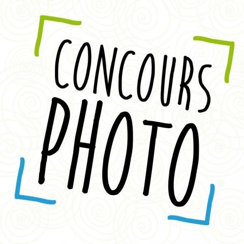 Concours PHOTO / 2018