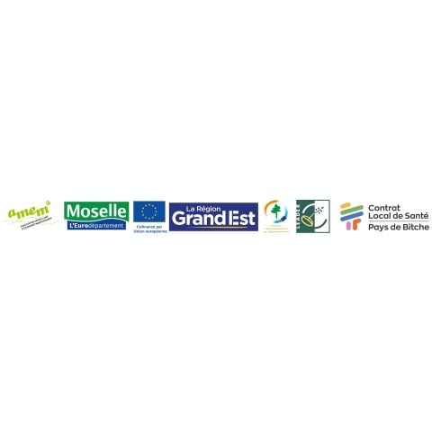 Ton assiette, ton territoire