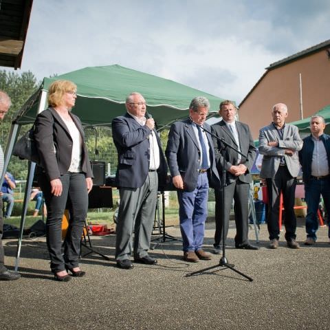 Marché Paysan Nocturne - NITTING - 25 mai 2016