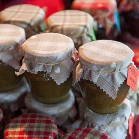 Marché Paysan Nocturne - NITTING - 25 mai 2016