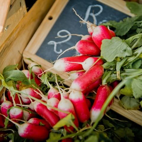 Marché Paysan Nocturne - NITTING - 25 mai 2016