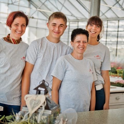 De Ferme En Ferme - 25 septembre 2016