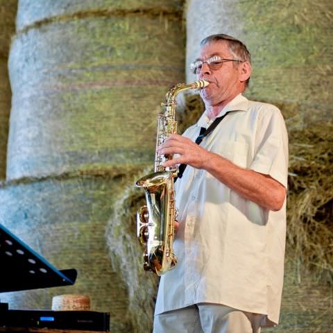 De Ferme En Ferme - 25 septembre 2016