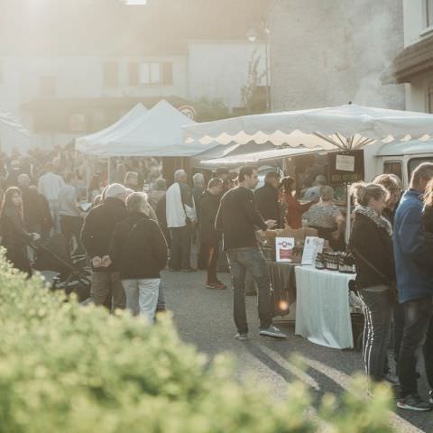 Nocturne de l'AMEM - WOELFLING - 22 juin 2018