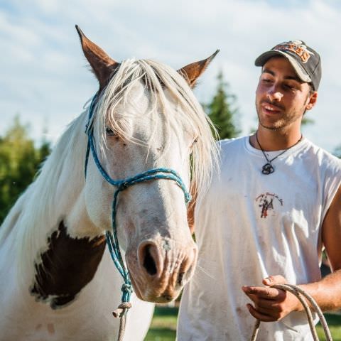 De Ferme En Ferme - 30 septembre 2018