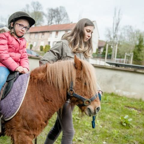 Marché Paysan - ST LOUIS-LES-BITCHE - 07 avril 2019