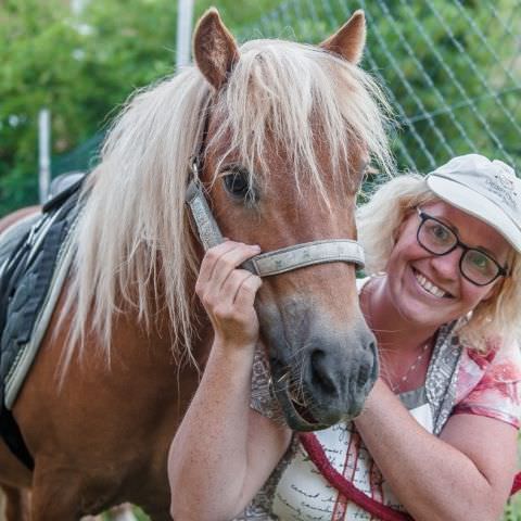 Nocturne de l'AMEM - WOELFLING - 21 juin 2019