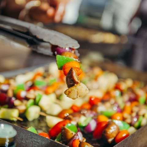 Marché Paysan - STURZELBRONN - 15 septembre 2019