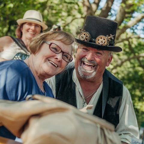 Marché Paysan - STURZELBRONN - 15 septembre 2019