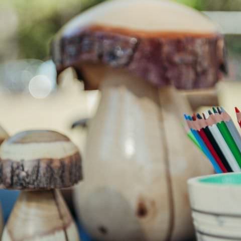 Marché Paysan - STURZELBRONN - 15 septembre 2019