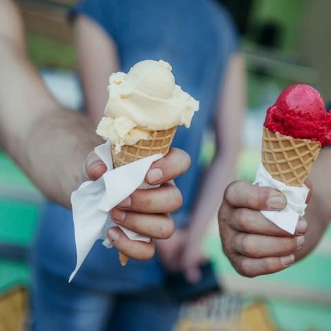 Marché Paysan - STURZELBRONN - 15 septembre 2019