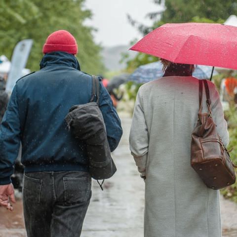 Marché Paysan - BITCHE - 06 octobre 2019