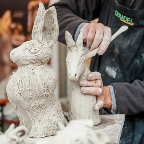 Marché Paysan - SARREGUEMINES - 20 octobre 2019