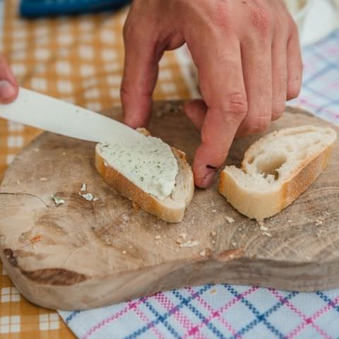 Marché Paysan Nocturne - ABRESCHVILLER - 20 juillet 2016