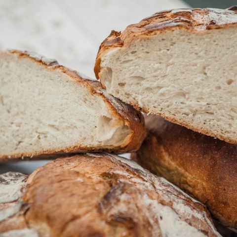 Marché Paysan Nocturne - ABRESCHVILLER - 20 juillet 2016