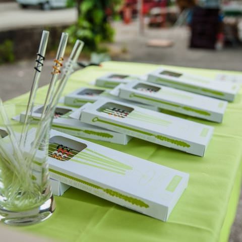 Marché Paysan - GOETZENBRUCK - 07 juin 2020
