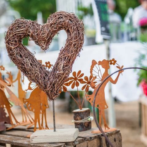 Marché Nocturne - BAERENTHAL - 13 juillet 2020