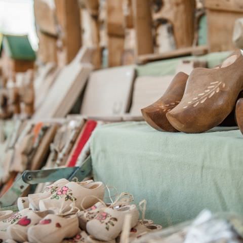 Marché Nocturne - BAERENTHAL - 13 juillet 2020