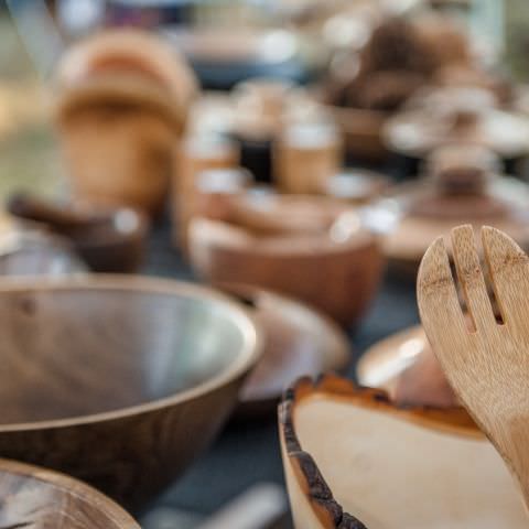 Marché Nocturne - BAERENTHAL - 13 juillet 2020