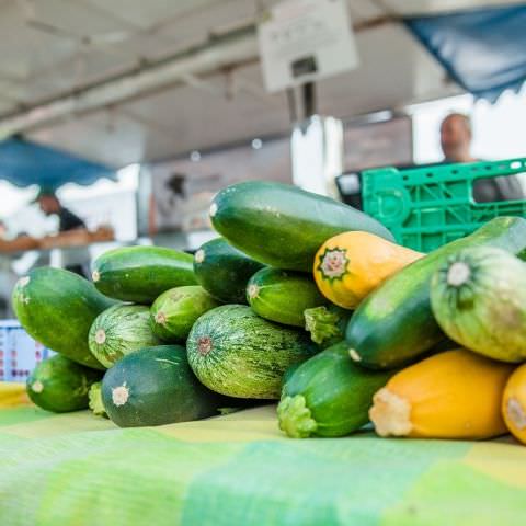 Marché Nocturne - BAERENTHAL - 13 juillet 2020