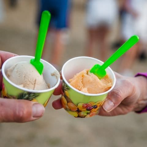 Marché Nocturne - BAERENTHAL - 13 juillet 2020