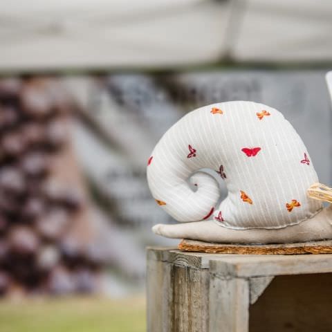 Marché Paysan - STURZELBRONN - 29 août 2020