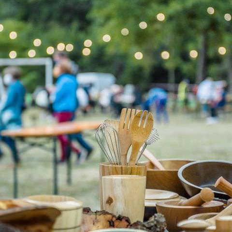 Marché Paysan - STURZELBRONN - 29 août 2020