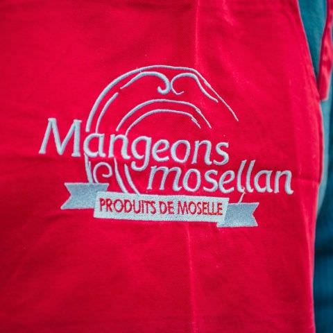 Marché Paysan Nocturne - HÉMING - 10 août 2016