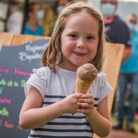 Marché Nocturne - BAERENTHAL - 17 juillet 2021