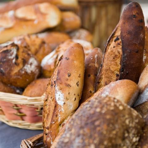 "DéPAT'ouille ton assiette" - Ferme Lang - 11 juillet 2021