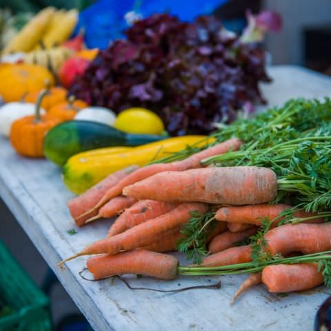 Marché Paysan - MEISENTHAL - 10 octobre 2021