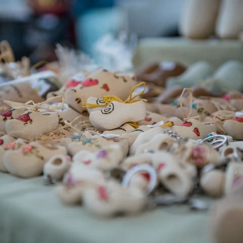 Marché Nocturne - BAERENTHAL - 16 juillet 2022