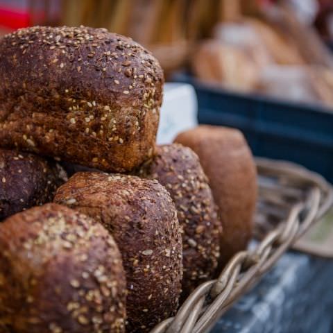 Marché Nocturne - BAERENTHAL - 16 juillet 2022