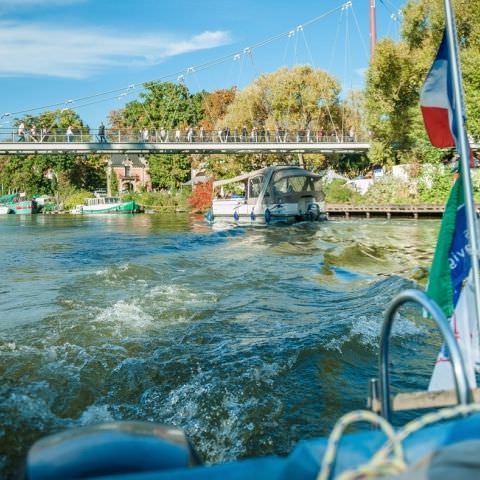 Marché Paysan - SARREGUEMINES - 16 octobre 2016