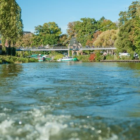 Marché Paysan - SARREGUEMINES - 16 octobre 2016