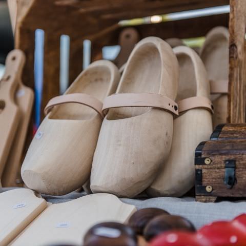 Marché Nocturne - BAERENTHAL - 22 juillet 2023