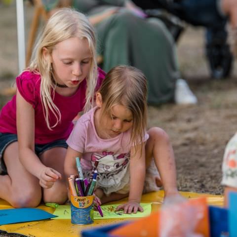 Marché Nocturne - BAERENTHAL - 22 juillet 2023