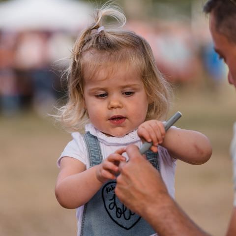 Marché Nocturne - BAERENTHAL - 22 juillet 2023