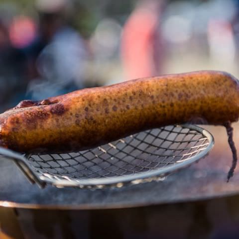 Marché Nocturne - BAERENTHAL - 22 juillet 2023