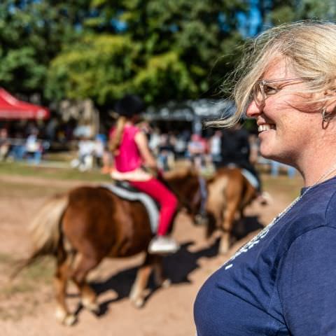 De Ferme En Ferme - 24 septembre 2023