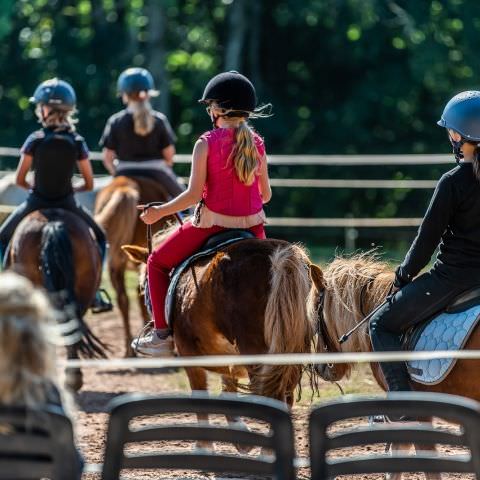 De Ferme En Ferme - 24 septembre 2023