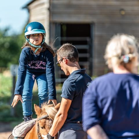 De Ferme En Ferme - 24 septembre 2023