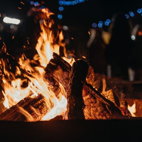 Place de Noël du Bitcherland - Du 06 au 30 décembre 2023