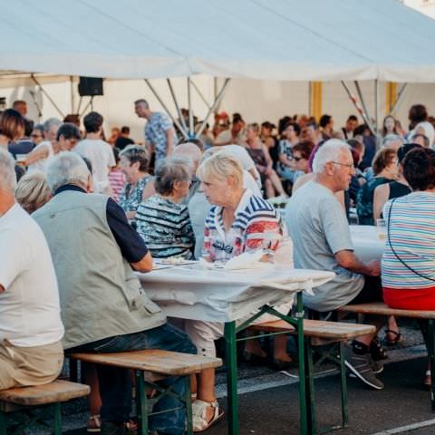 Nocturne de l'AMEM - WOELFLING - 23 juin 2017